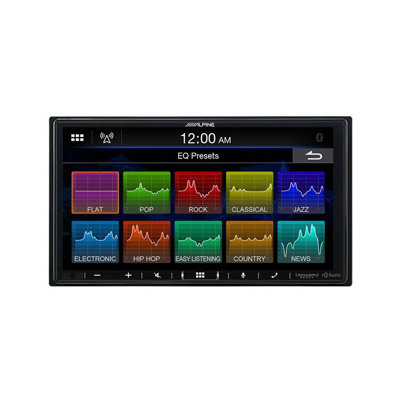 Additional product image